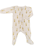 Pyjama Petit Lem 6 mois