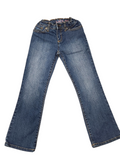 Jeans fille Children's Place 6 ans