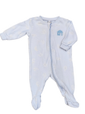 Pyjama Pekkle 3 mois