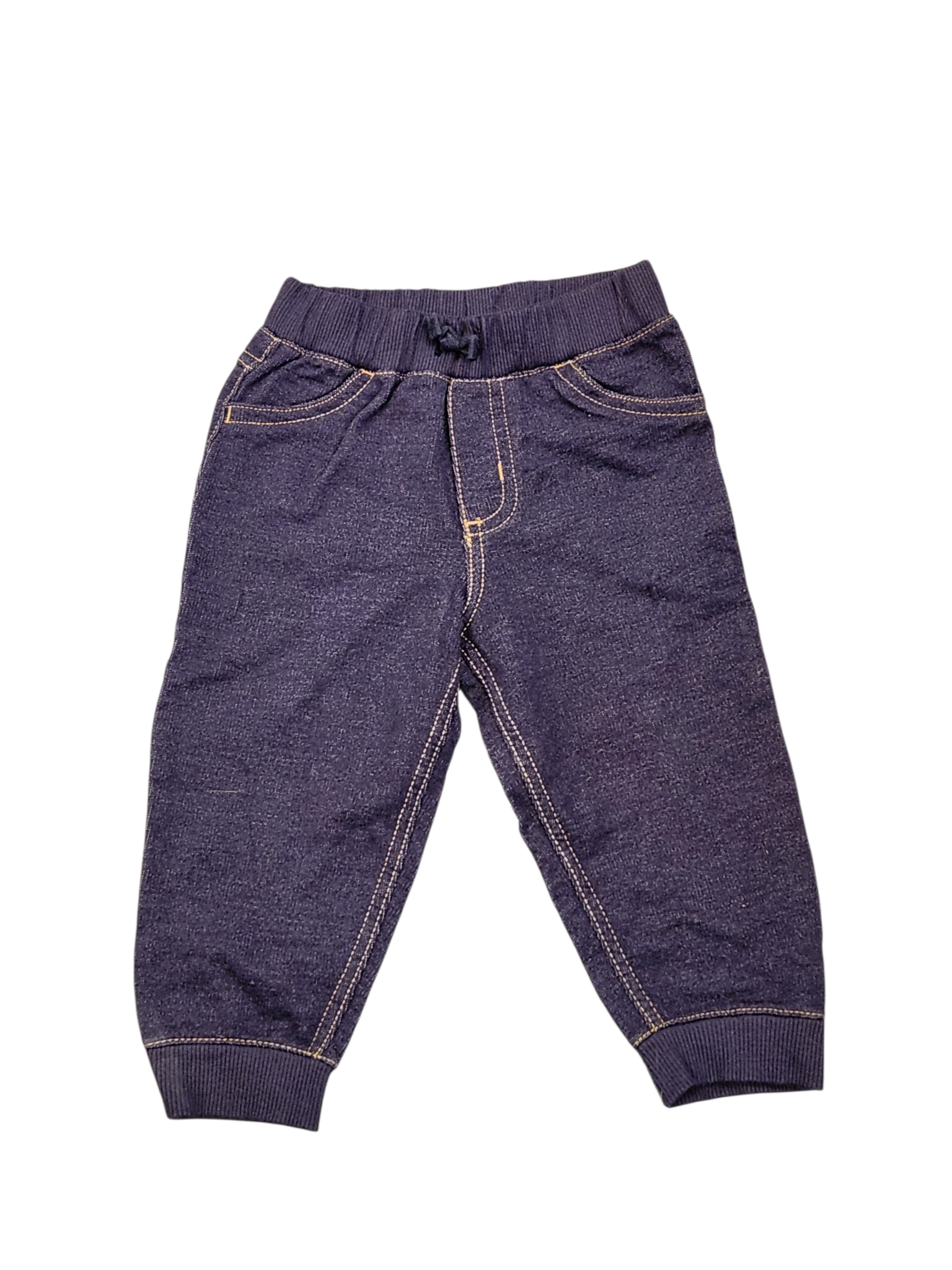 Pantalon Carter's 18 mois
