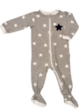 Pyjama Pekkle 12 mois
