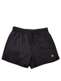 Short de sport Tag Athlética XS/12 ado