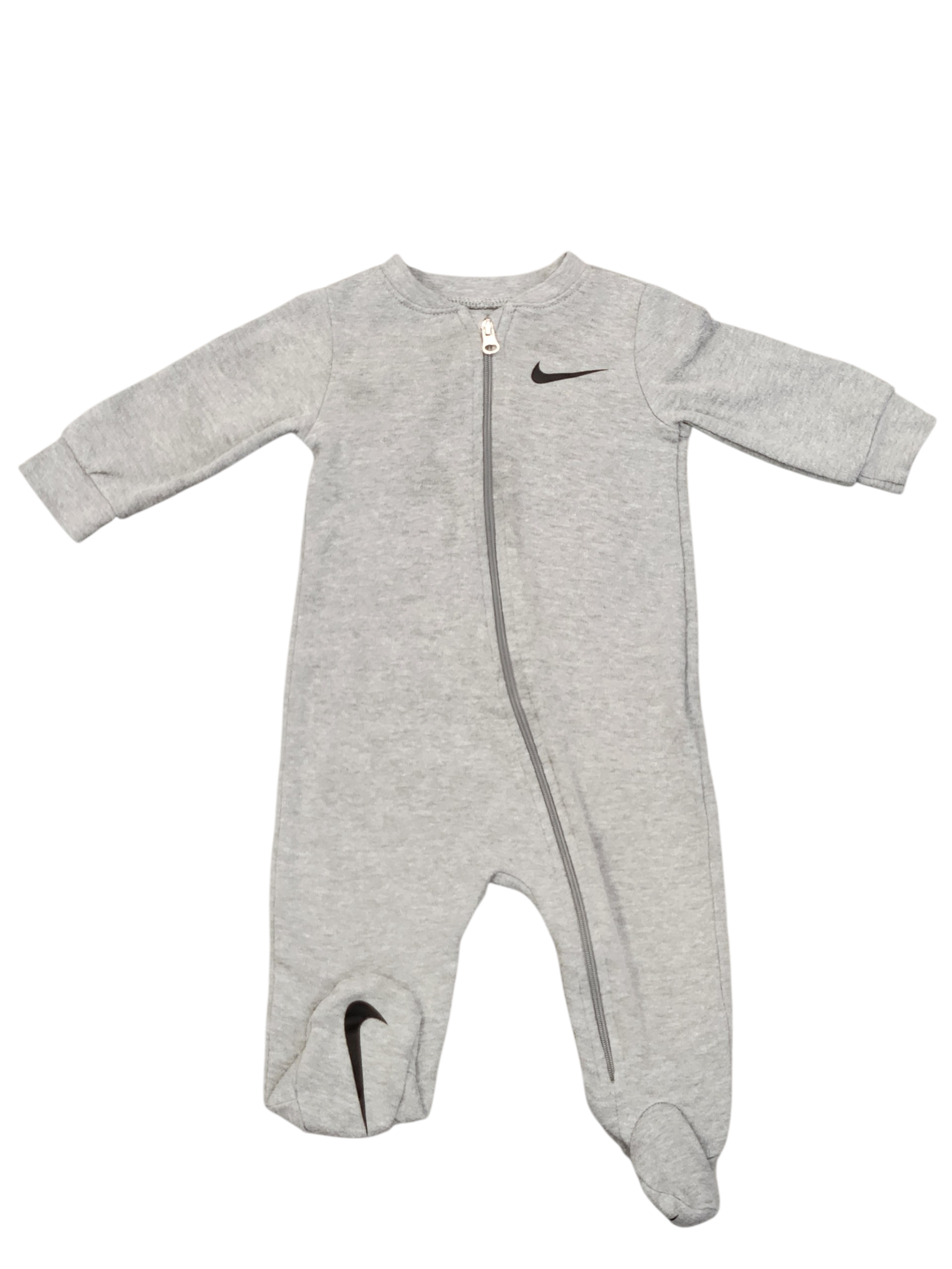 Pyjama Nike 6 mois