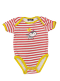 Cache-couche Petit Lem 6 mois