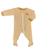 Pyjama Pekkle 6 mois