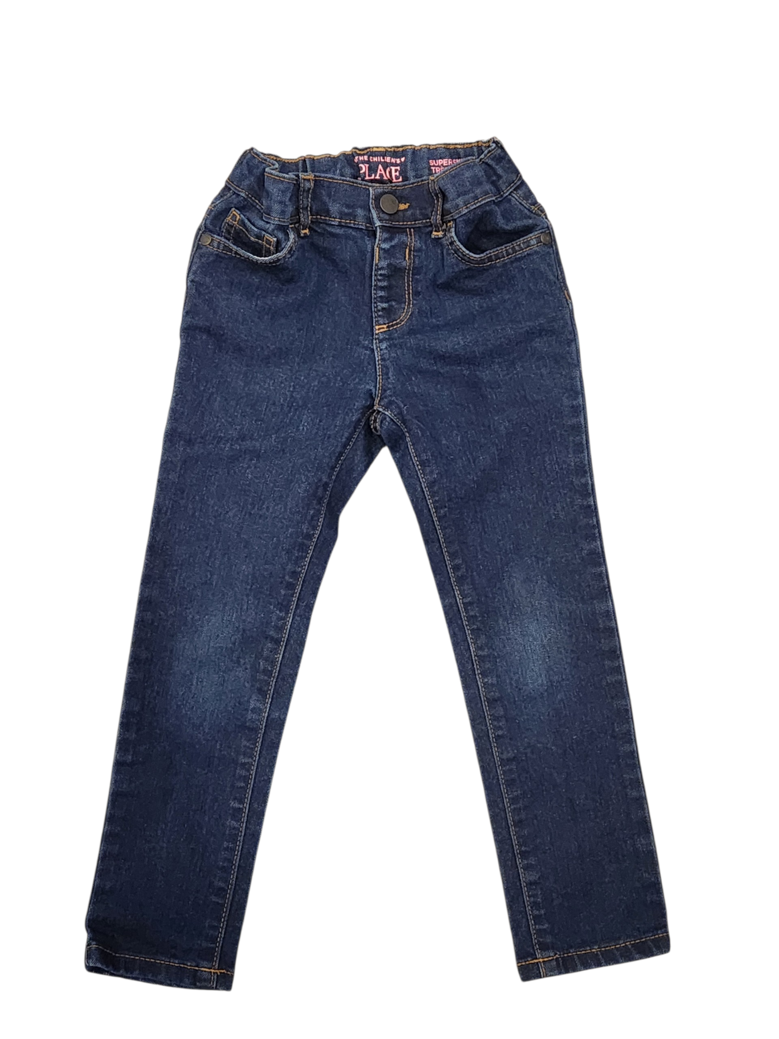 Jeans Children's Place 5T
