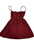 Robe Shein S