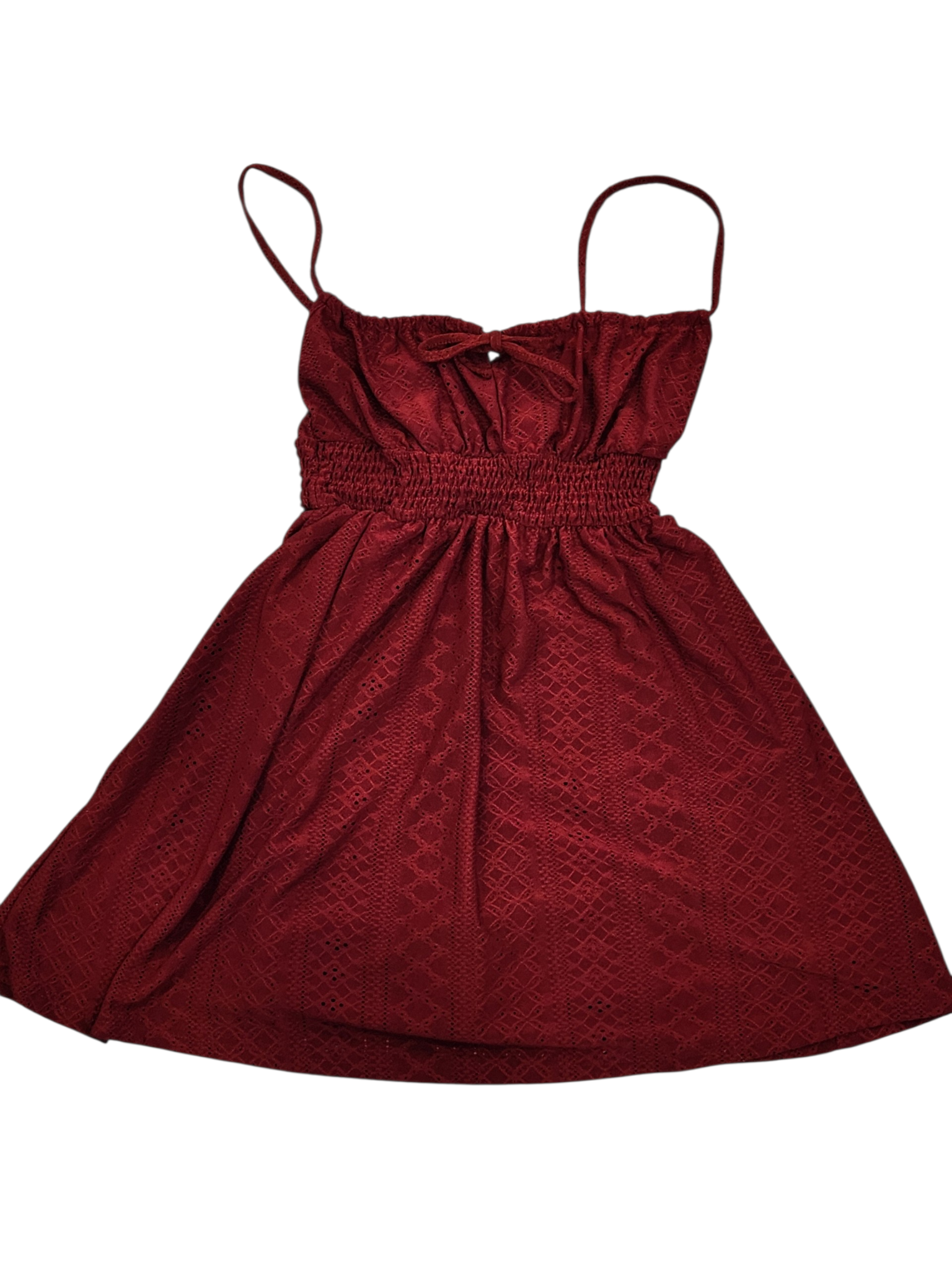 Robe Shein S