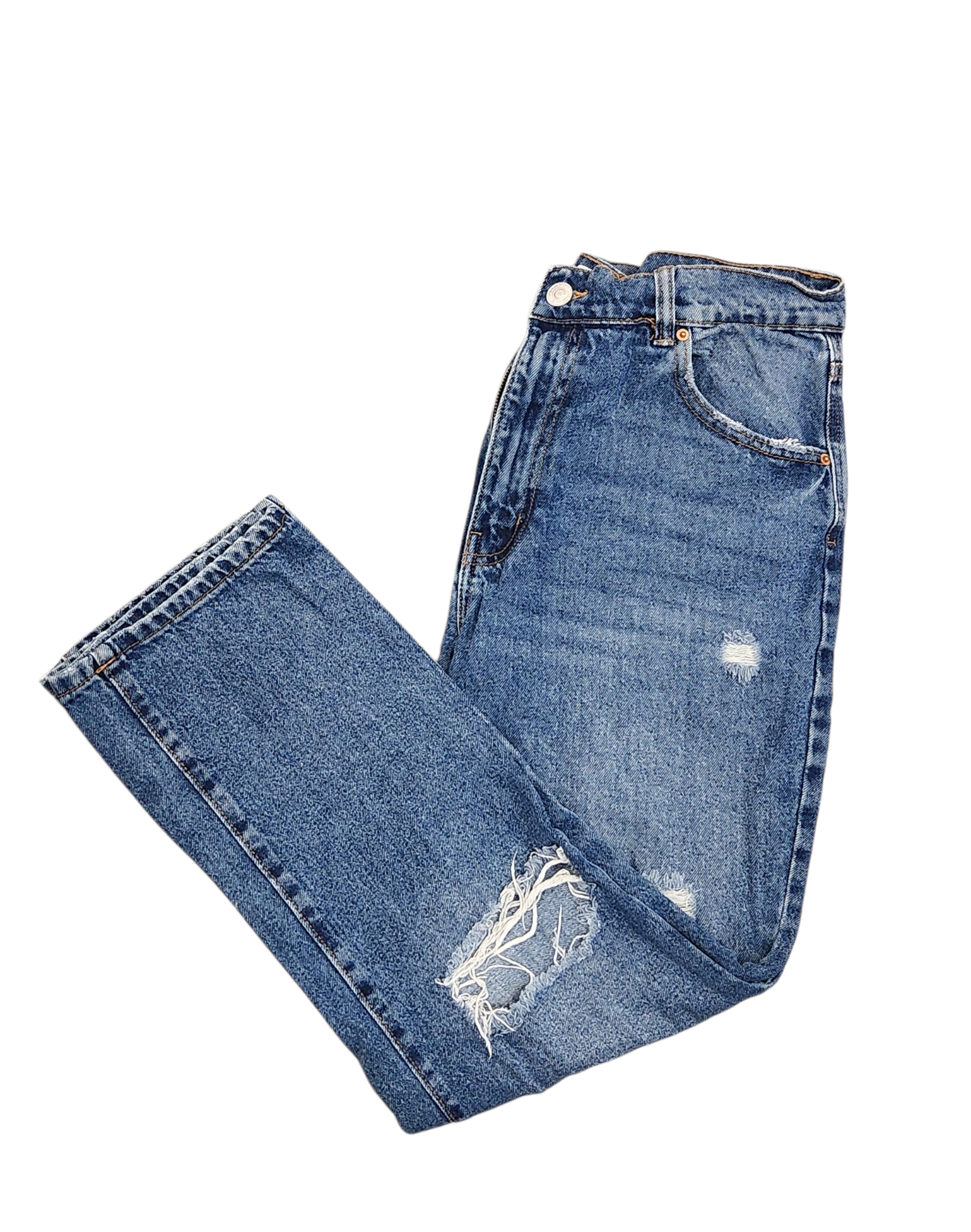 Jeans Ardène 09