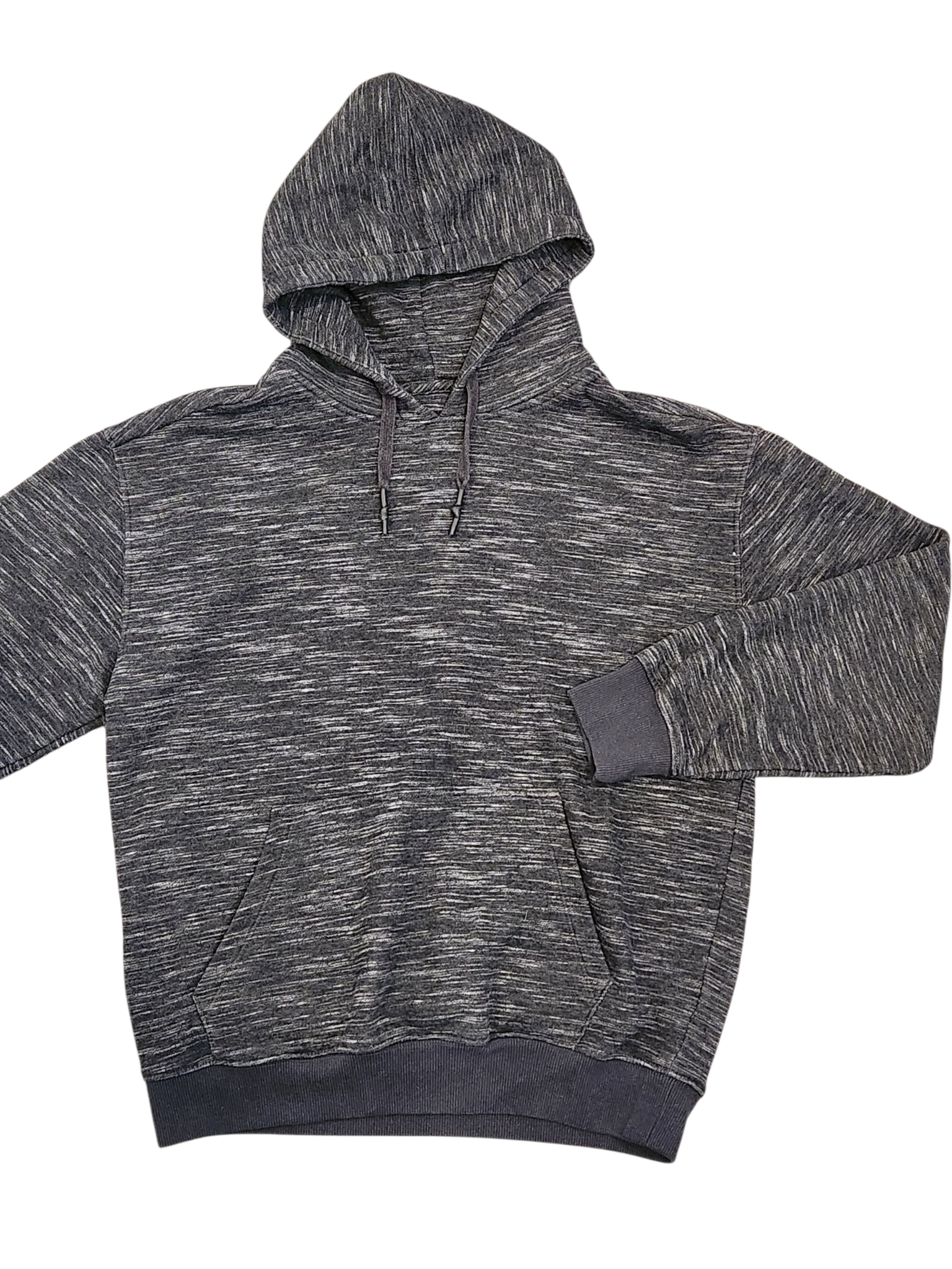 Coton ouaté femme M