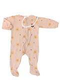 Pyjama Pekkle 6 mois