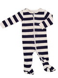 Pyjama Petit Lem 6 mois