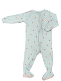 Pyjama Pekkle 18 mois