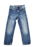 Jeans Oshkosh 4S