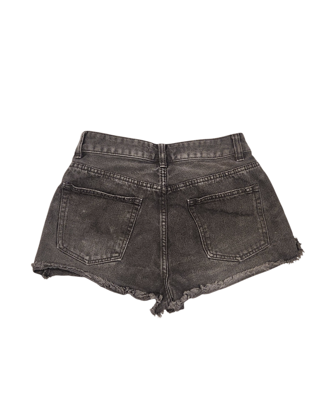 Short SWS Denim gr.5