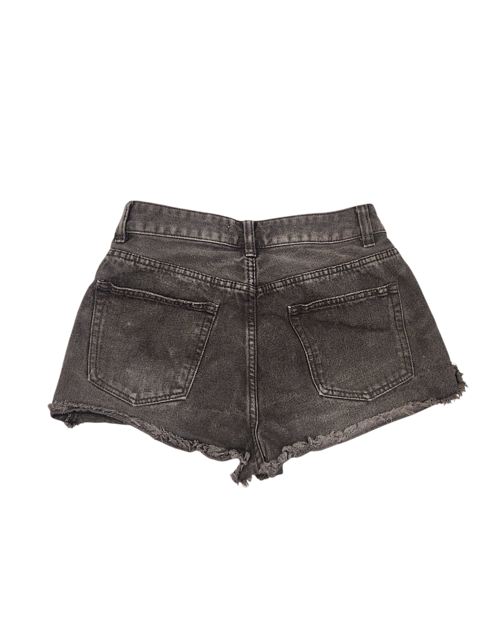 Short SWS Denim gr.5
