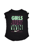 Chandail Nike fille 3T