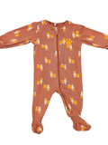 Pyjama Pekkle 6 mois