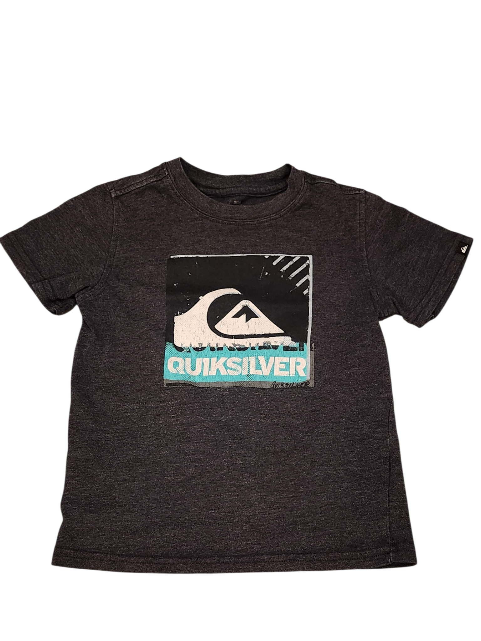 Chandail Quiksilver 6 ans