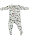 Pyjama MID 12 mois
