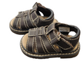 Sandales vintage gr.1
