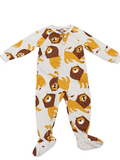 Pyjama Carter's 2T