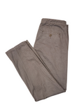 Pantalon gr.34