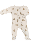 Pyjama Petit Lem 6 mois
