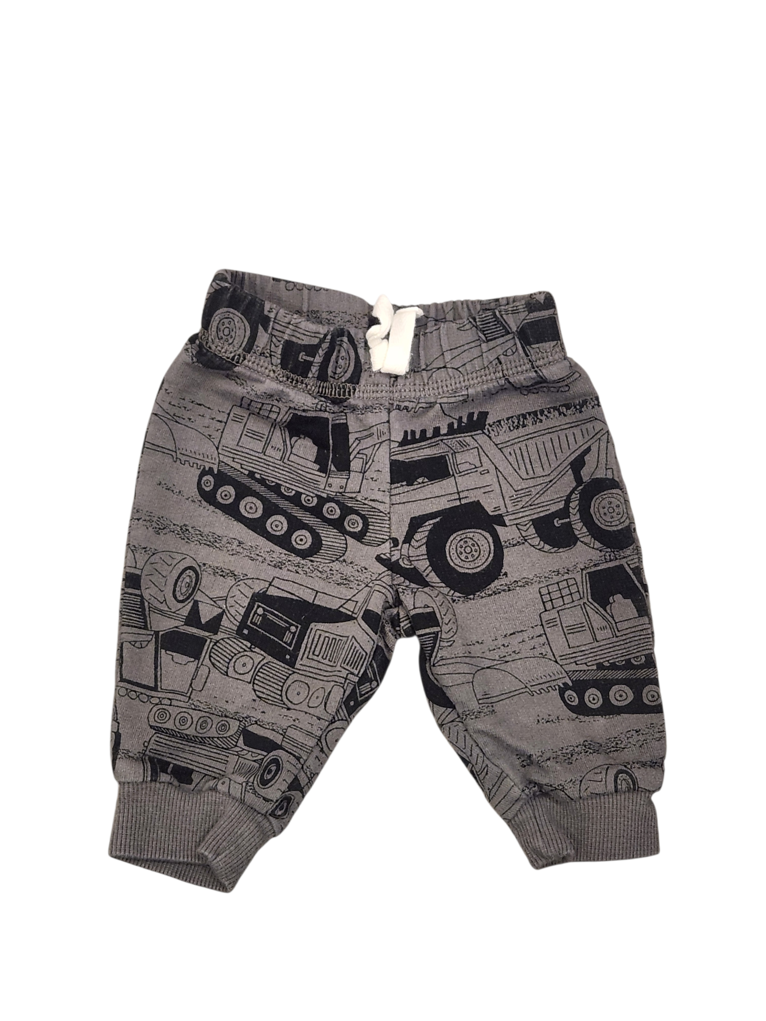 Pantalon Carter's 3 mois
