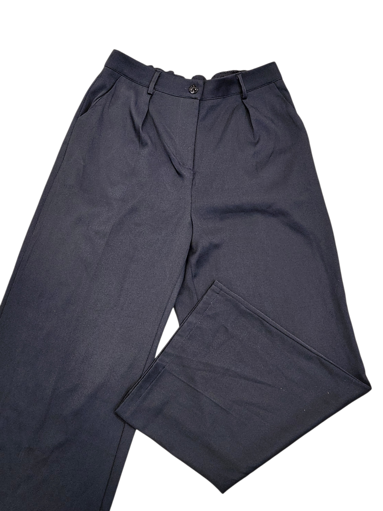 Pantalon femme Shein L