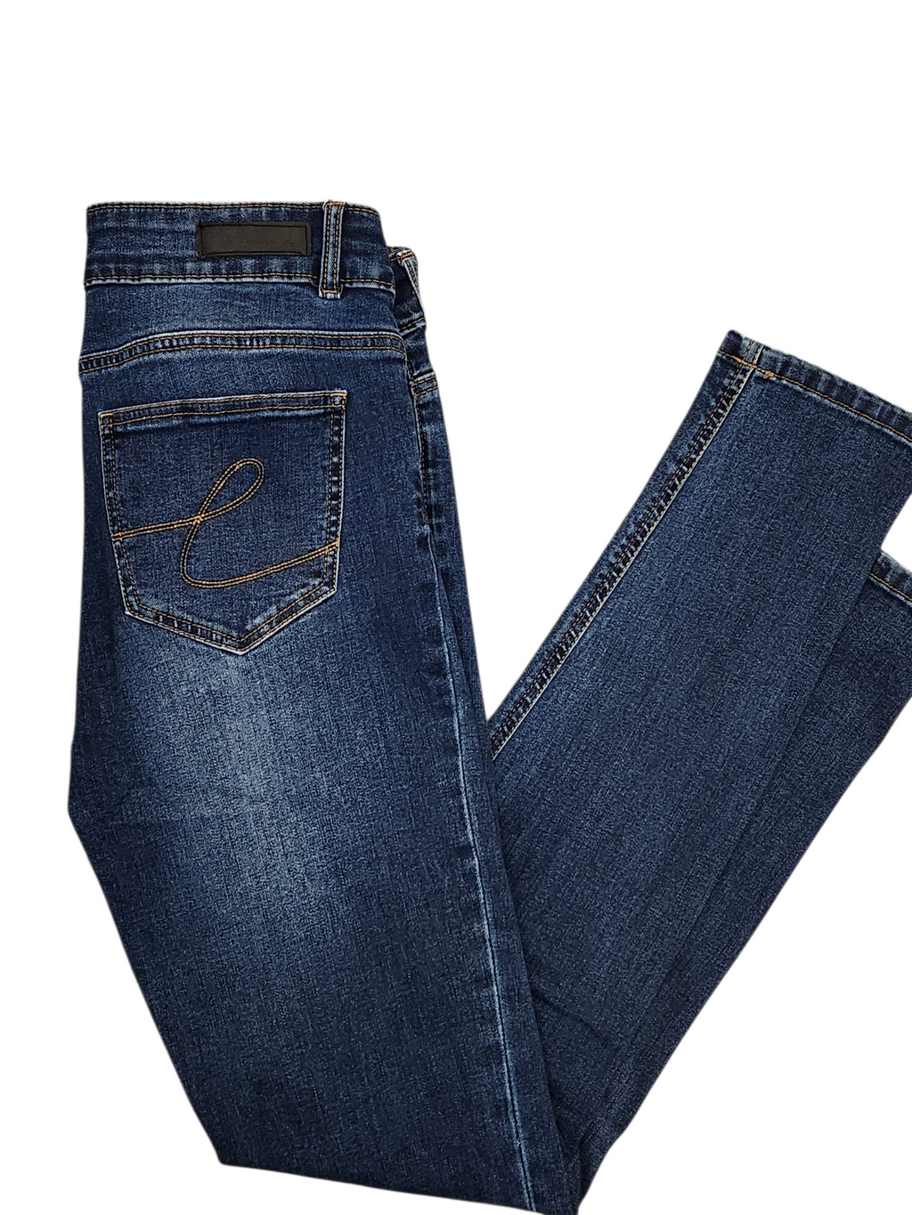 Skinny Jeans Pentagone gr.29