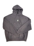 Hoodie ZooYork XL