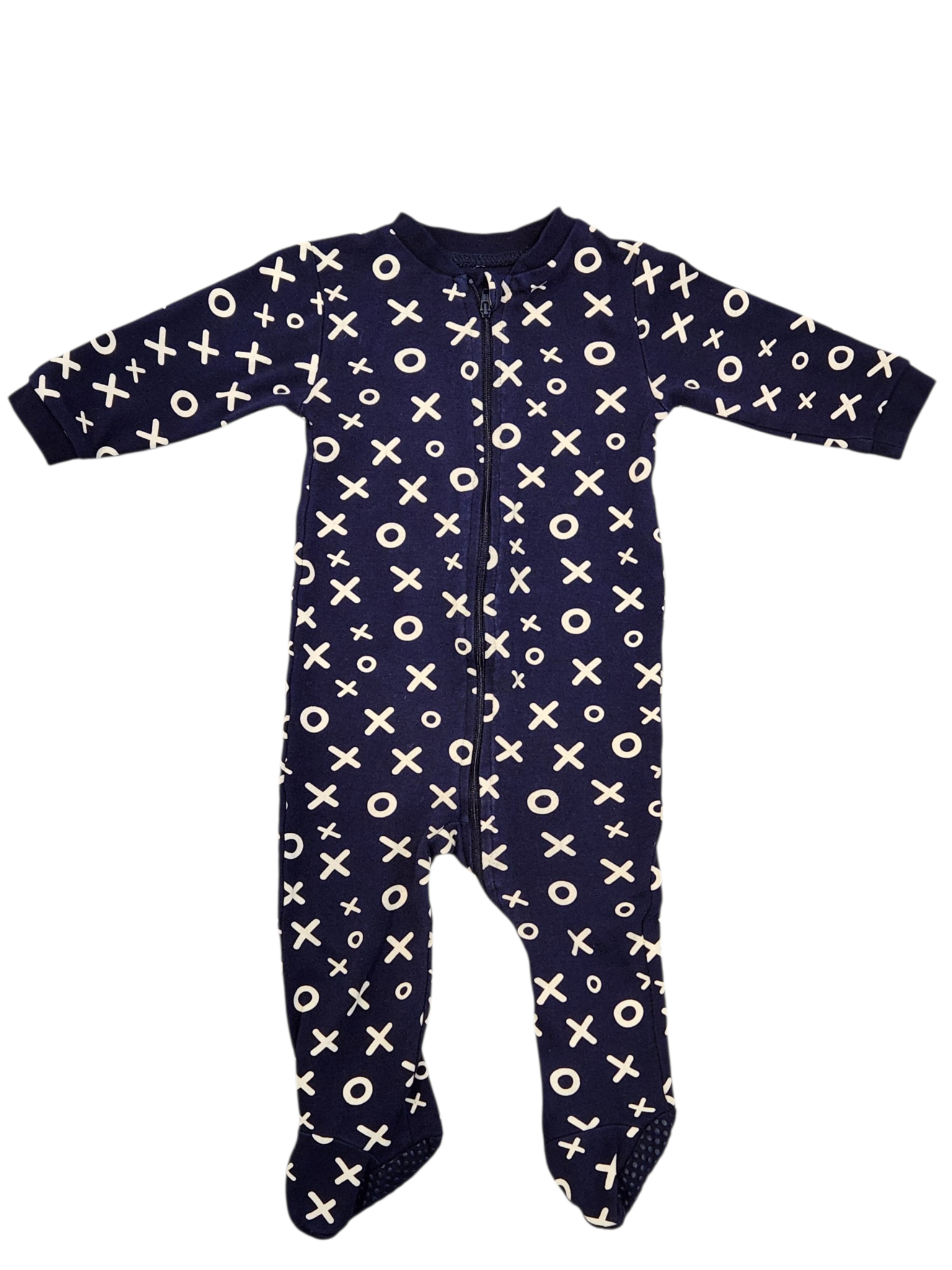 Pyjama Goerge 12-18 mois