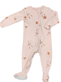 Pyjama Pekkle 18 mois