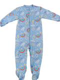 Pyjama Goerge 18-24 mois