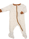 Pyjama Trois Moutons 9 mois