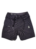 Maillot de bain Volcom 4T