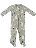 Pyjama Goerge Baby 12-18 mois