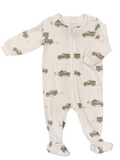 Pyjama Petit Lem 6 mois