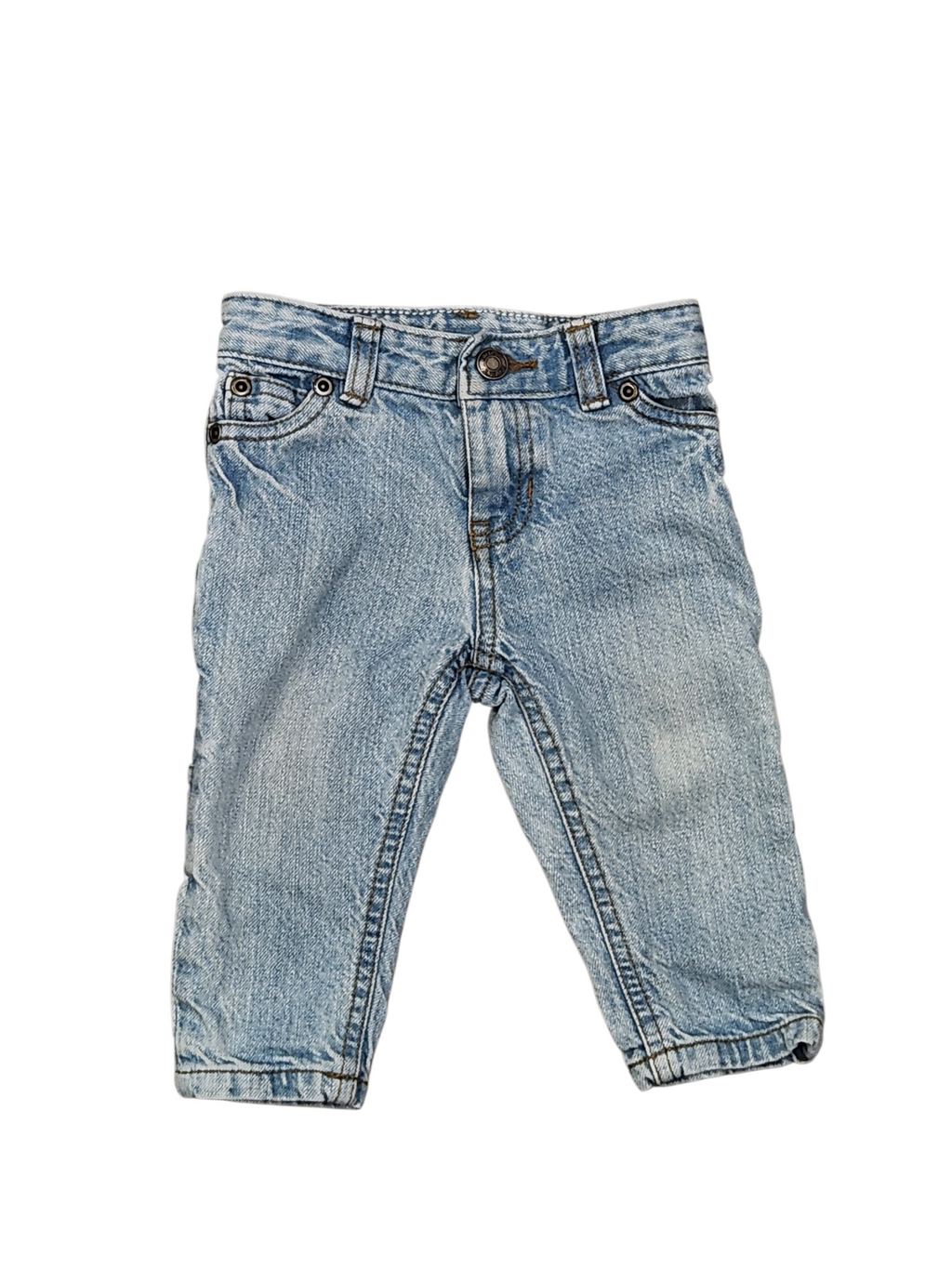 Jeans Carter's 9 mois
