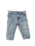 Jeans Carter's 9 mois