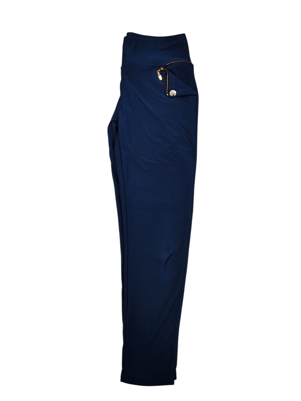 Legging femme M