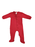 Pyjama à snap Goerge 9 mois