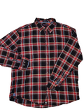 Chemise Tommy Hilfiger XL