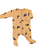Pyjama Pekkle 3 mois