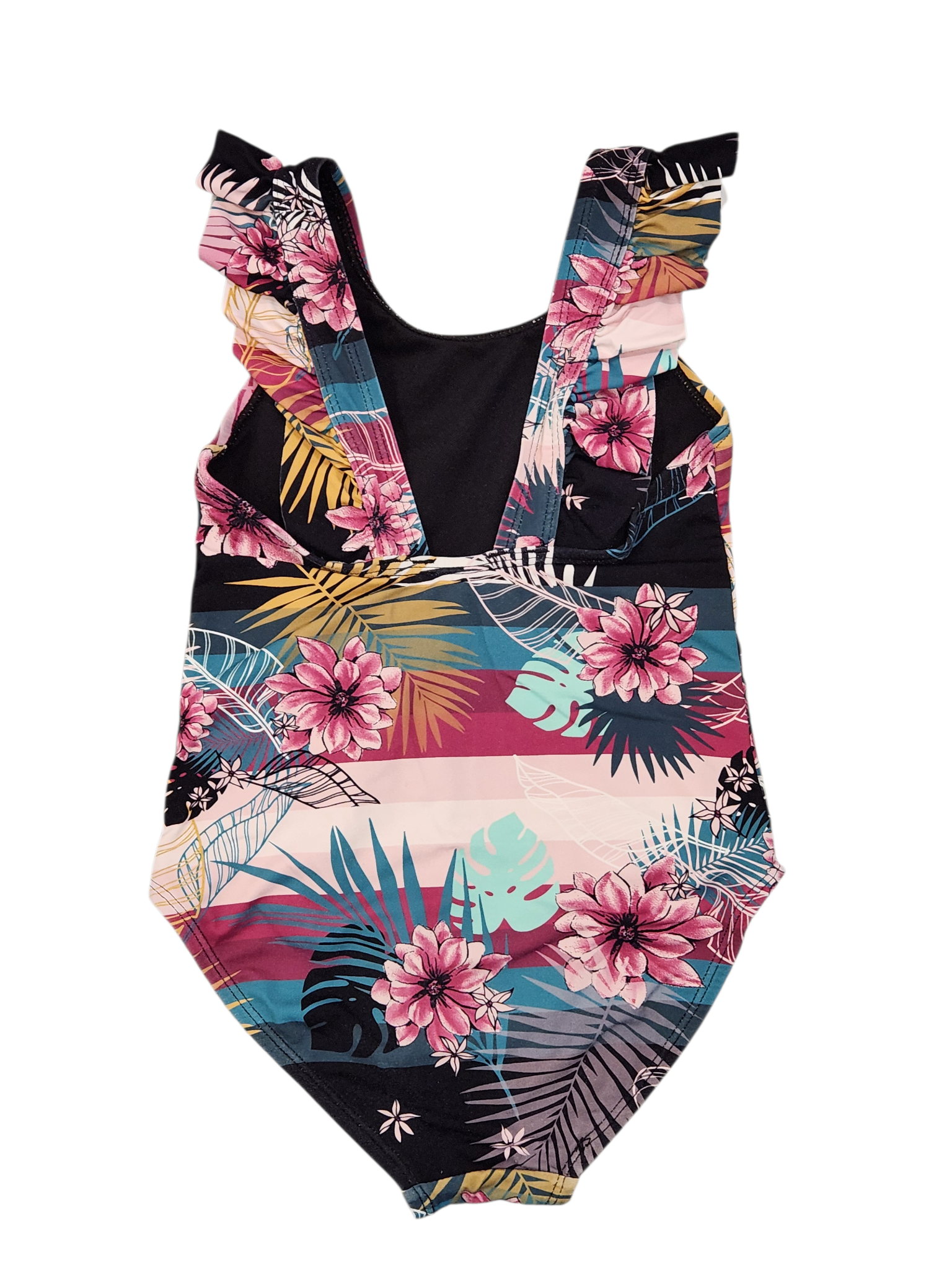Maillot de bain Surface 4-5T