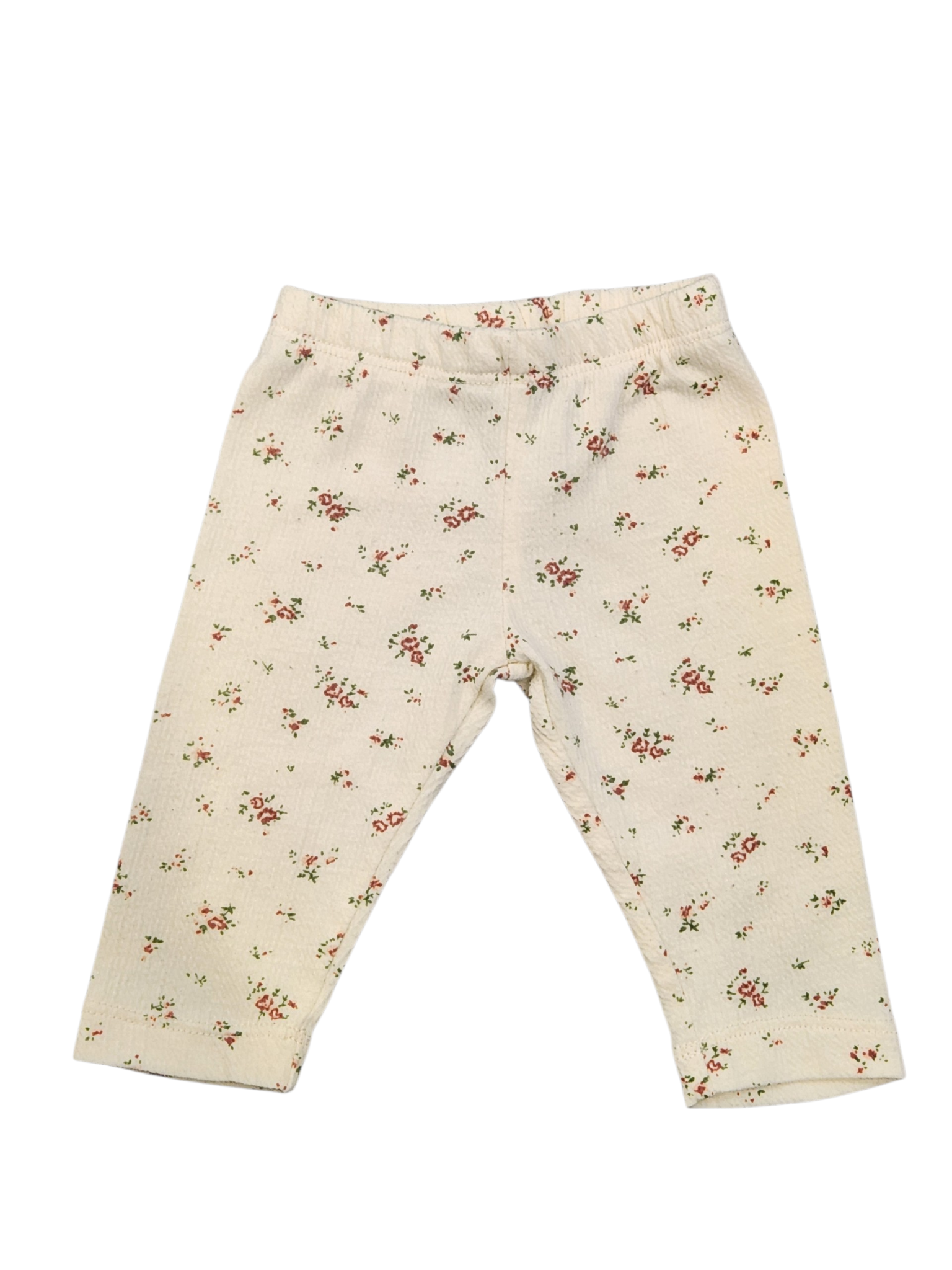 Legging Blumind 3 mois