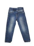 Pantalon fille Goerge 3T