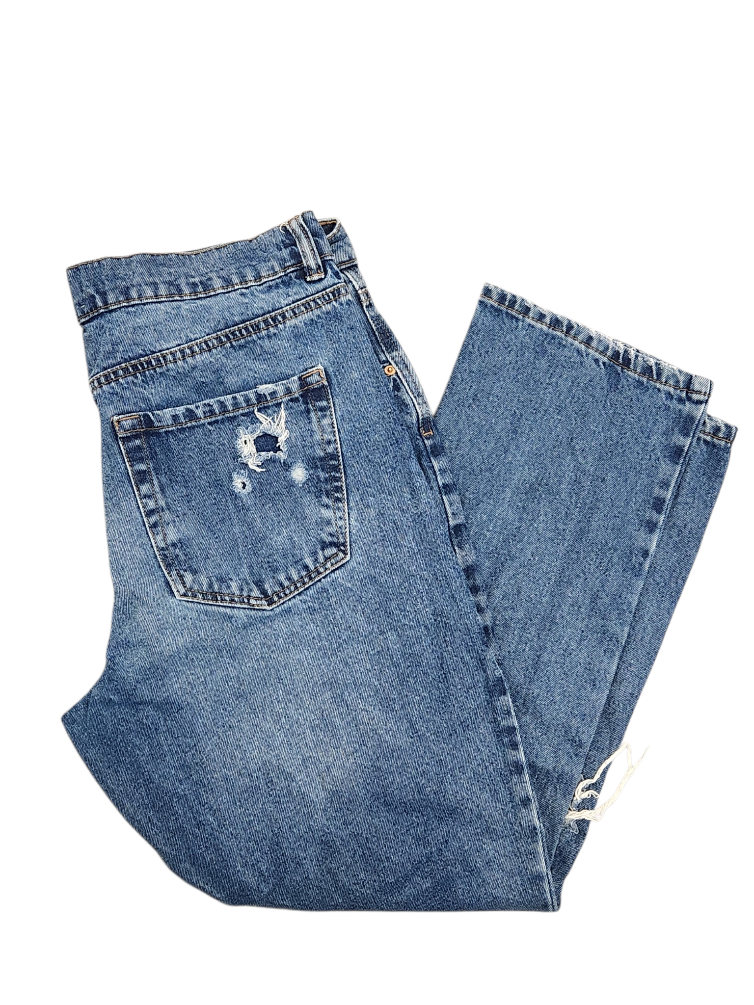 Jeans Ardène 09