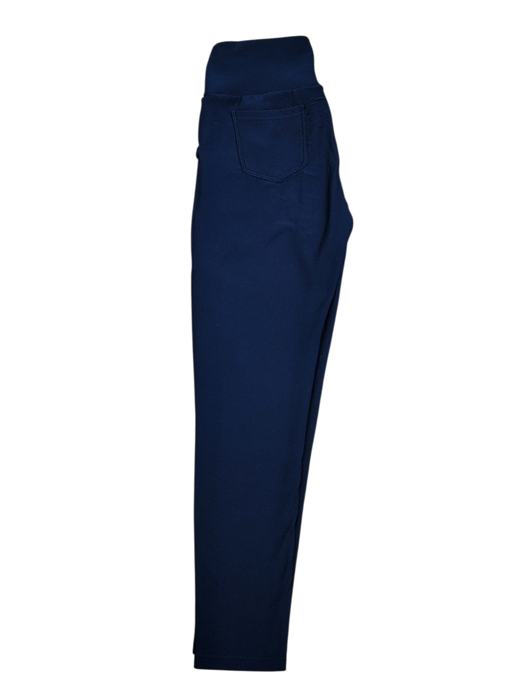 Legging femme M
